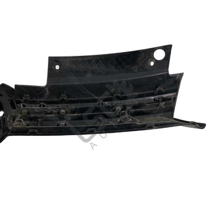 Решетка Volkswagen Golf VI 2008-2016 ID: 151803