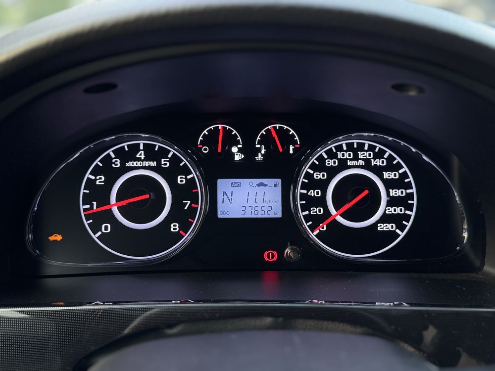 Chevrolet Gentra 2023, черный, 3 позиция фулл