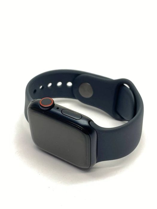 Apple watch se 2nd gen midnight 40mm