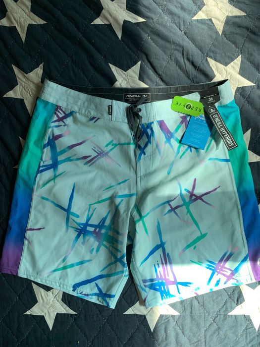 O’neill • #oneill •