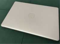 Ноутбук HP Core i3 10th gen