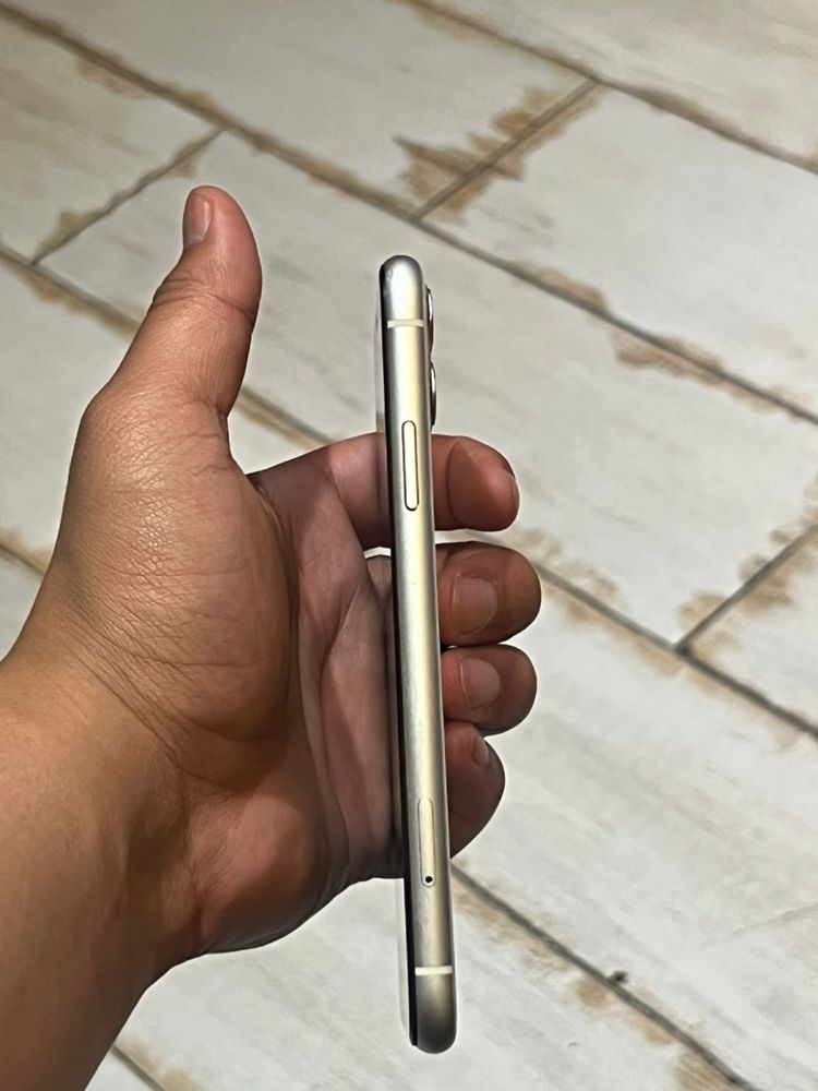 iPhone 11 128гб