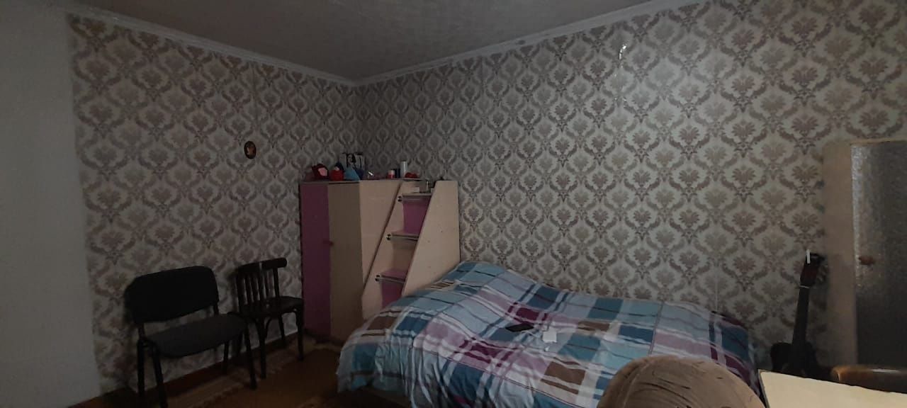 Срочно продам дом