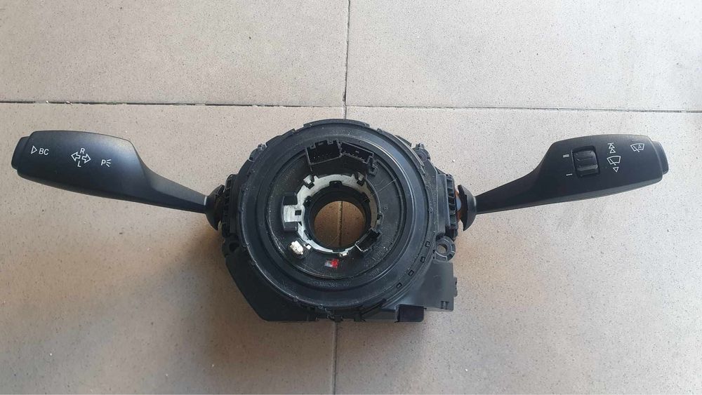 SLZ лентов кабел Bmw F20 / f21 / f31 / f25