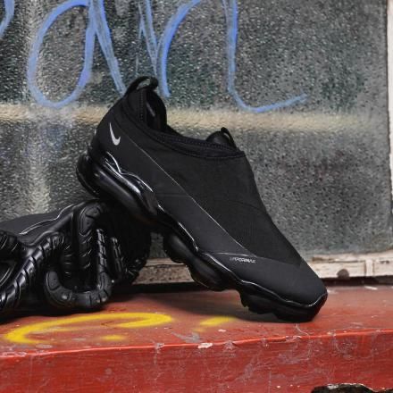 Vapormax Moc Roam