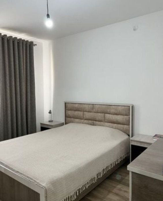 Bezmakler kvartira Chilonzor metro Gʻafur Gʻulom park yonida