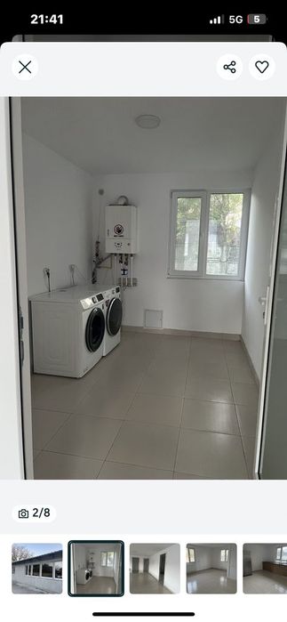 Casa pentru muncitori