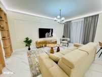Vanzare Apartament | 3 Camere | Baneasa