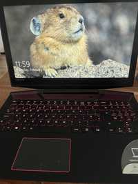 Laptop Lenovo Legion Y720