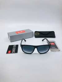 Ochelari de Soare Ray Ban RB4147 601/32