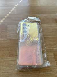 Кейс за Samsung Z Fold 5