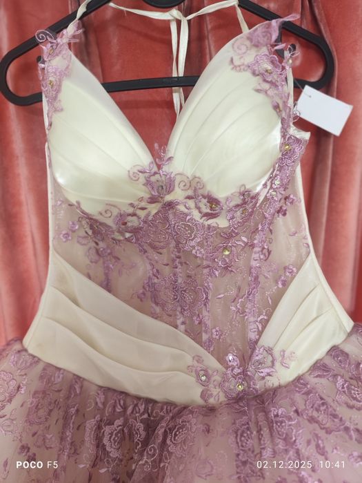 Распродажа! Платья Корсеты, Тюбетейки от 1000 тг.