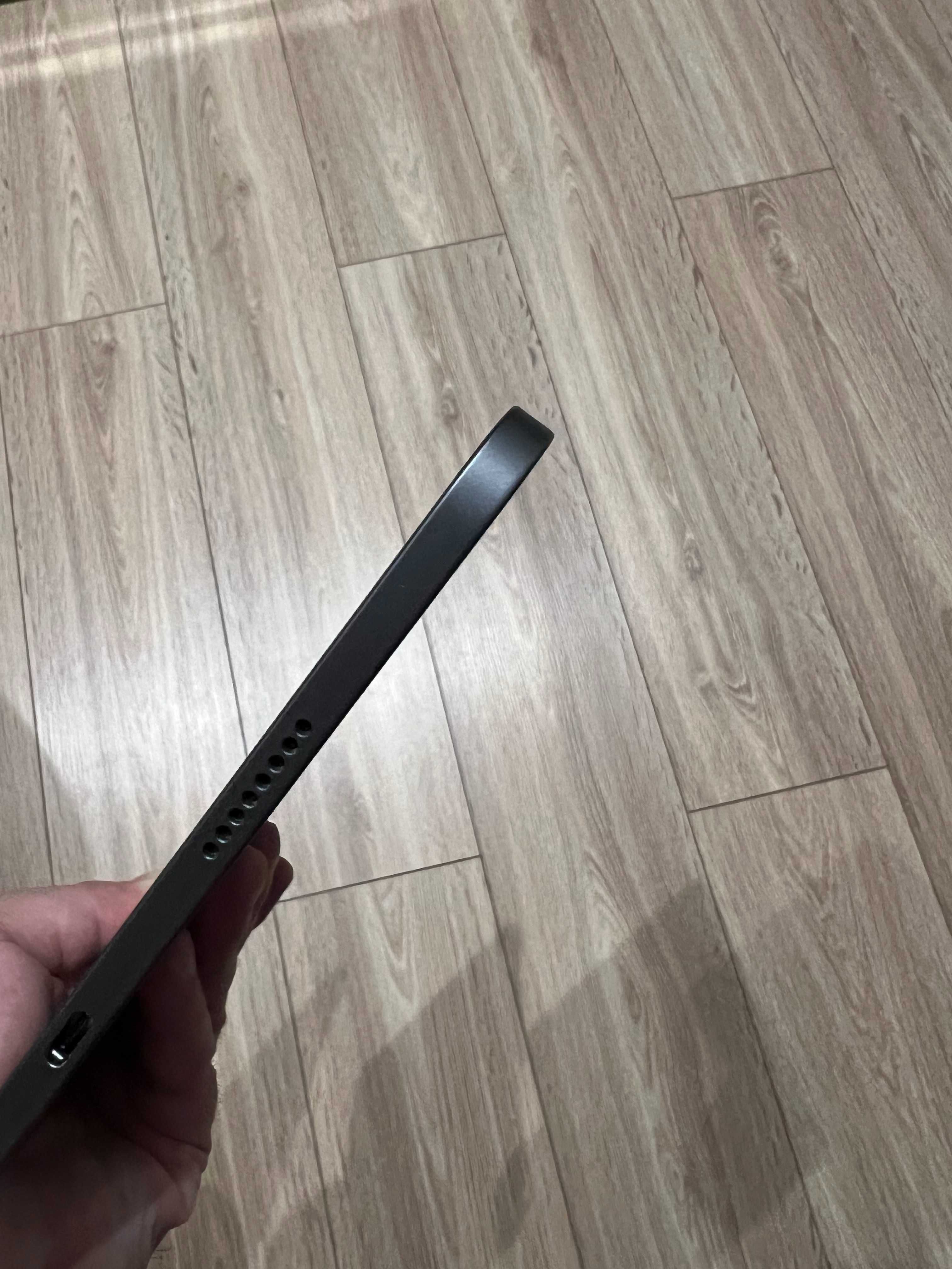 Планшет Apple iPad Pro (3 поколение)