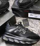 Versace Chain Reaction 36-45