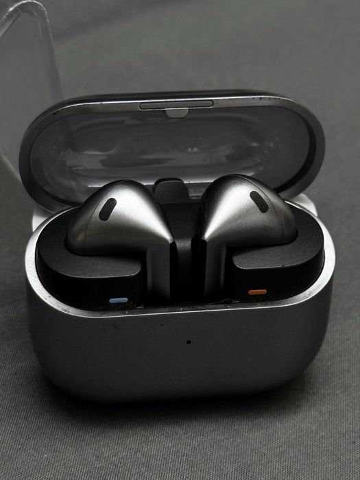Samsung Buds pro