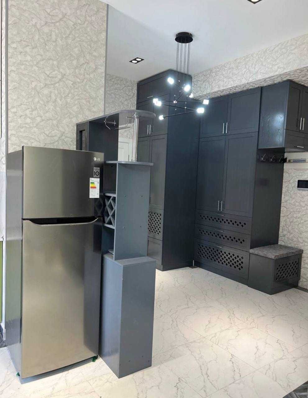 Сдается Квартира Шайхантахурский р-н ТАШКЕНТ СИТИ BOULEVARD *790
