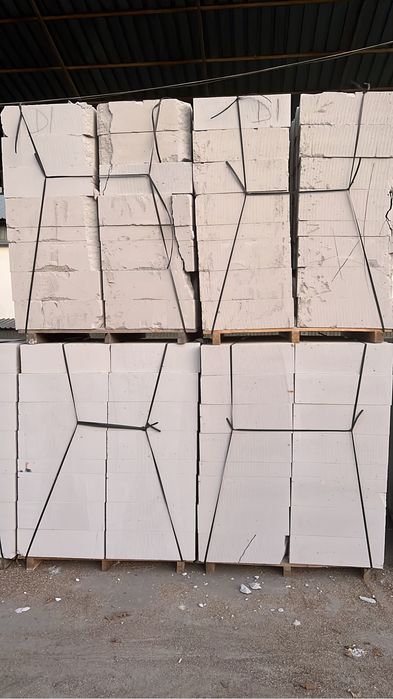 Lichidare de stoc BCA Declasat D1 toate dimensiunile