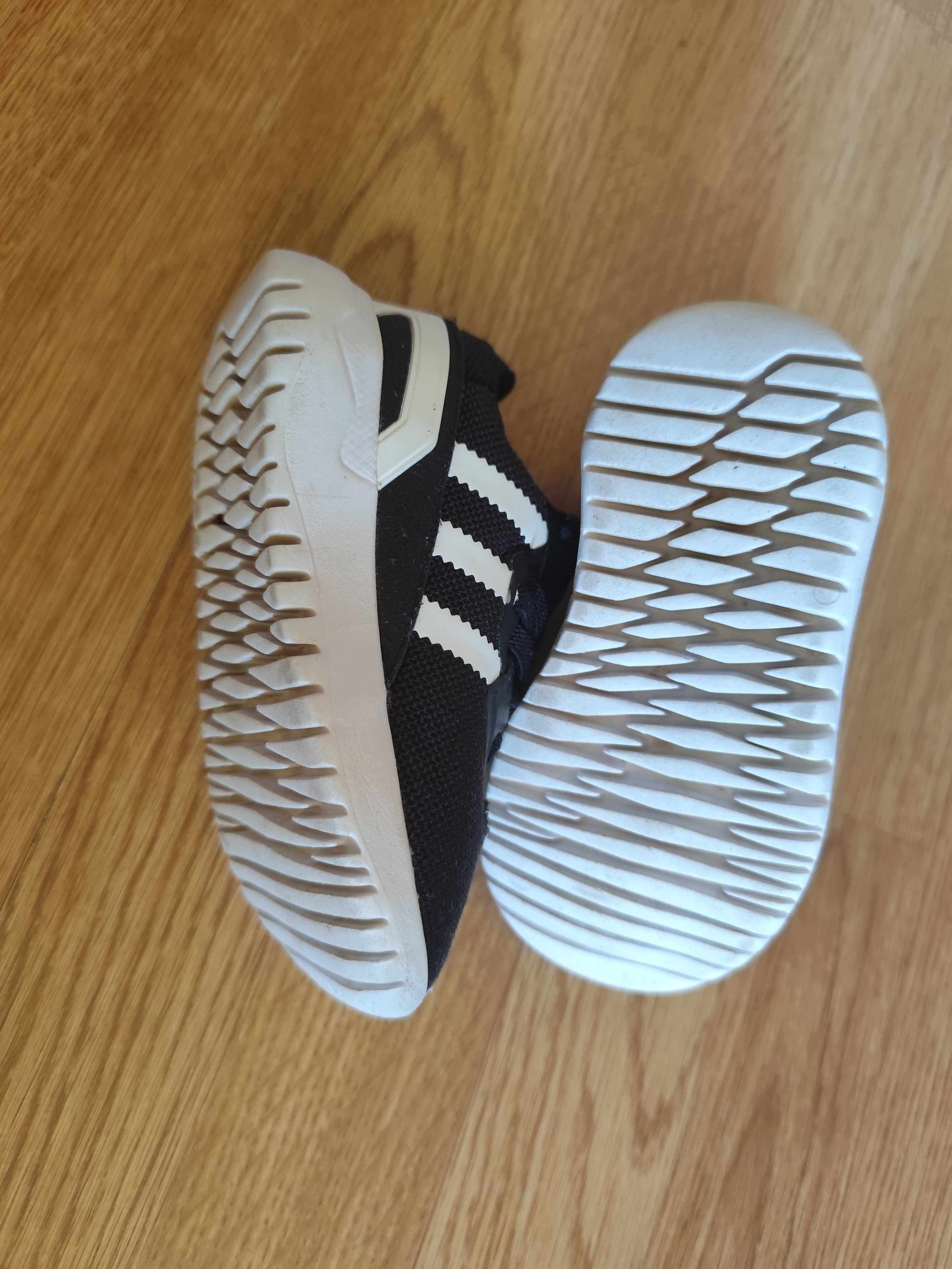 Детски маратонки Adidas Ortholite