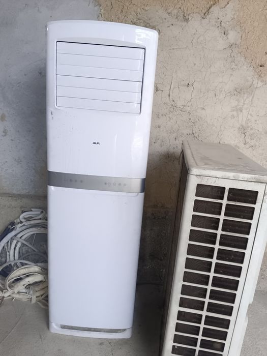 Artel grand inverter