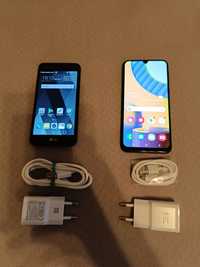Telefon Dual SIM 6gb RAM  Amoled Xiaomi Redmi,Samsung Galaxy M31