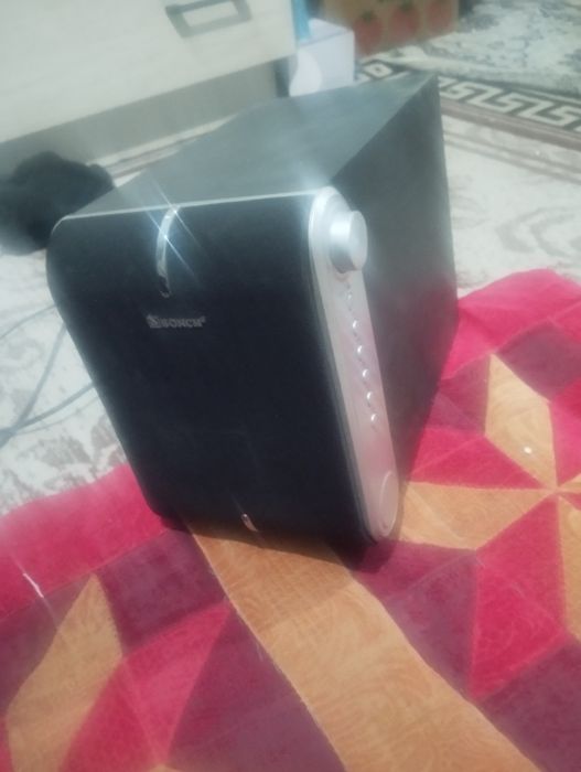 Продам калонка за 150 тисяч сум