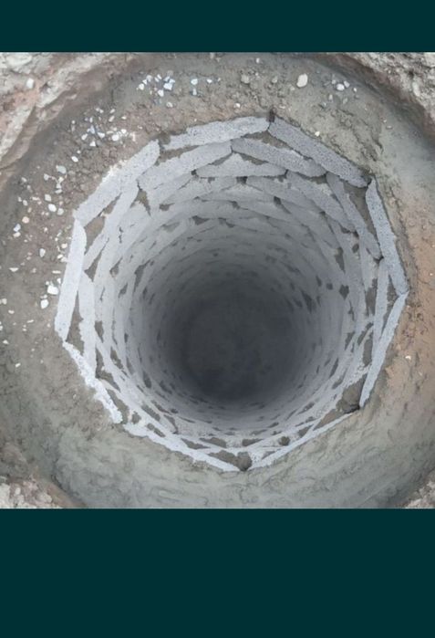 Urachi ura tiransha qaziymiz