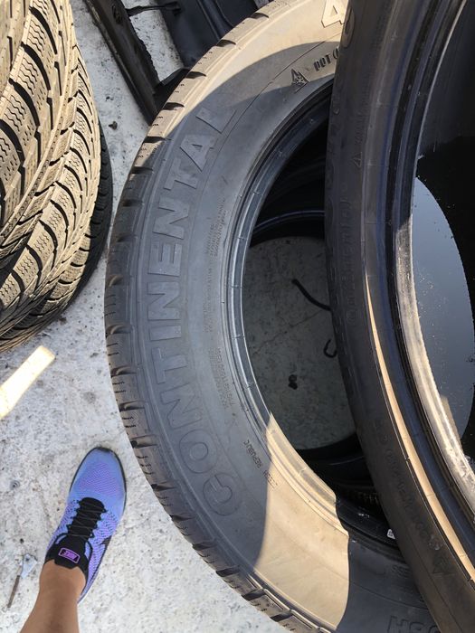 215/60/17 зимни гуми