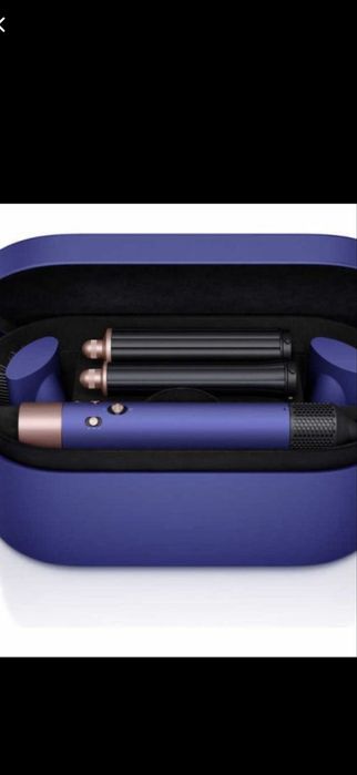 Дайсон Оригинал Airwrap