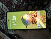 Honer X9b 5G 8/256
