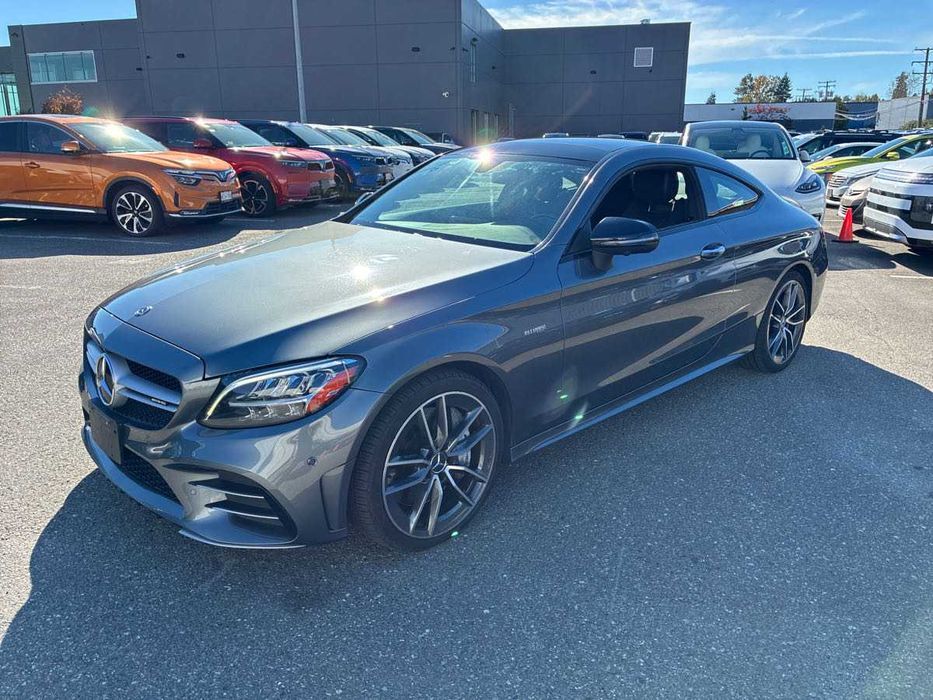 Коли на най-изгодни цени