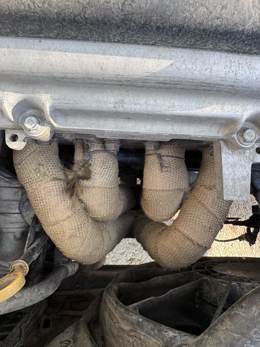 Pauk Cobaltga Polniy komplek Obmen qilaman radnoyi bilan