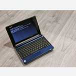 Laptop fara accesorii,  necesita instalat Windows