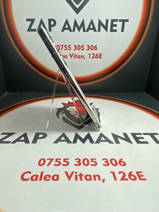 ZAP AMANET VITAN - Samsung Galaxy S23 Ultra - 256 GB - Cream