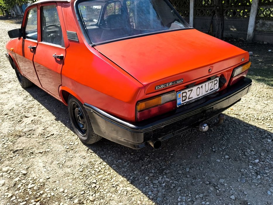 De vânzare Dacia 1310