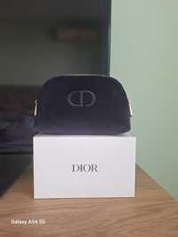 Дамски несесер Christian Dior