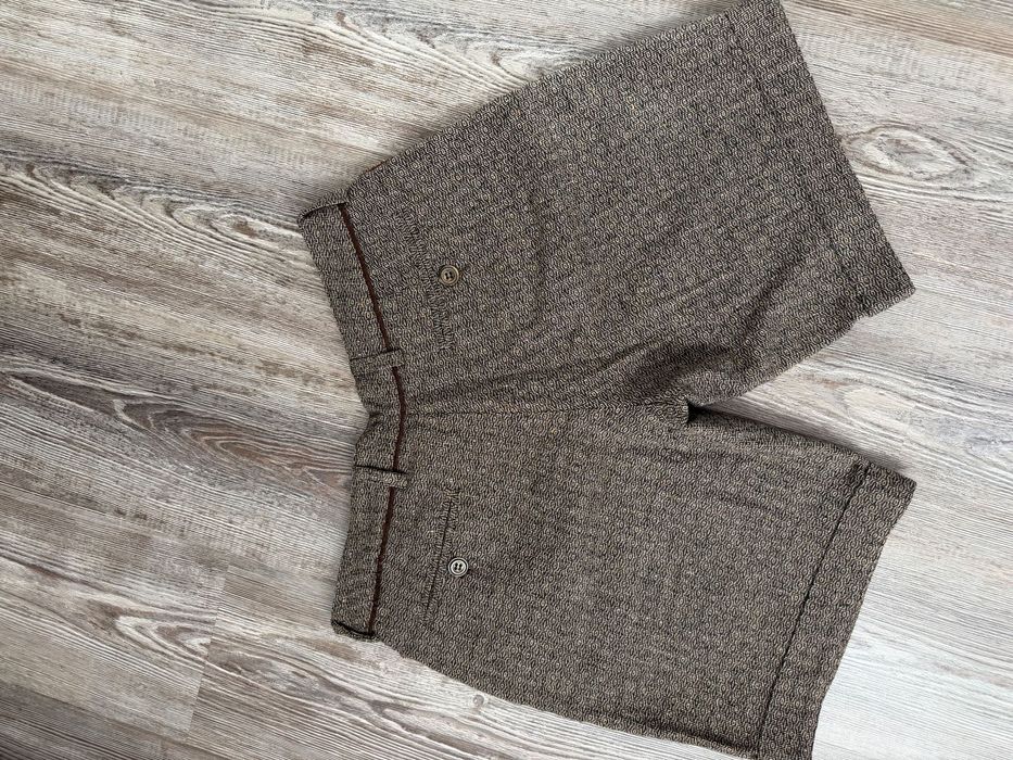 Панталон Dolche & Gabanna