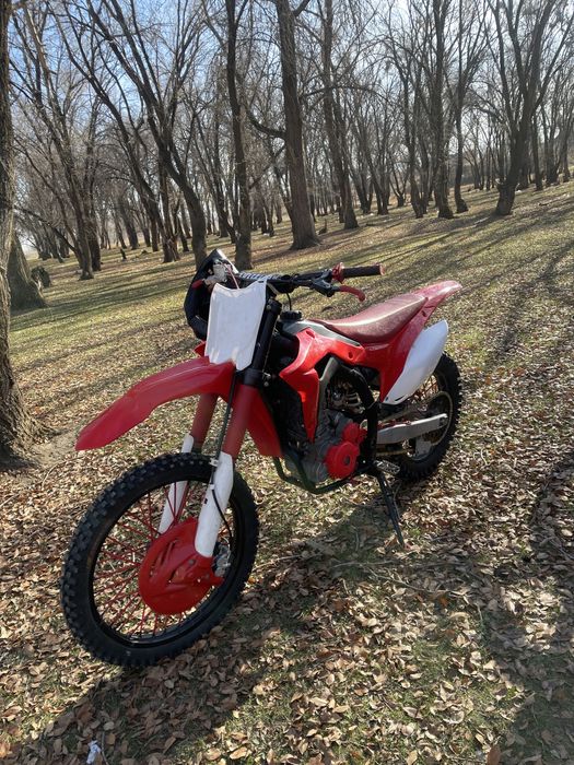 продам bnk-6 cbs350 есть обмен