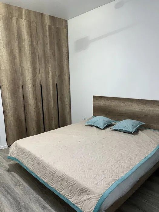 Продается 2 комнатная квартира по ул кордай 97