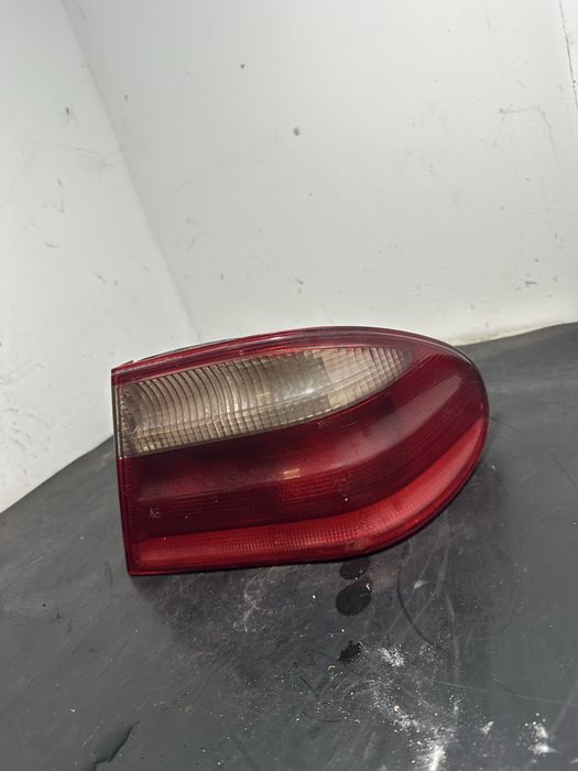 Stop dreapta spate aripa Mercedes E-class W210 E200 E220 E270