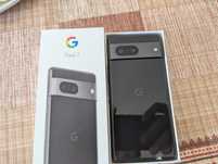 Google pixel 7 128гб в хорошем состоянии