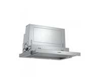 Hotă telescopică încorporabilă BOSCH DFS067A51