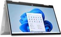 [Новый] Ноутбук HP PAVILION X360 I5-1235U (Форма оплаты ЛЮБАЯ)