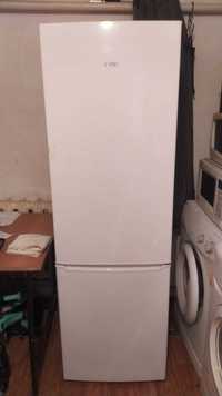 Продам холодильник ESTEL б/у