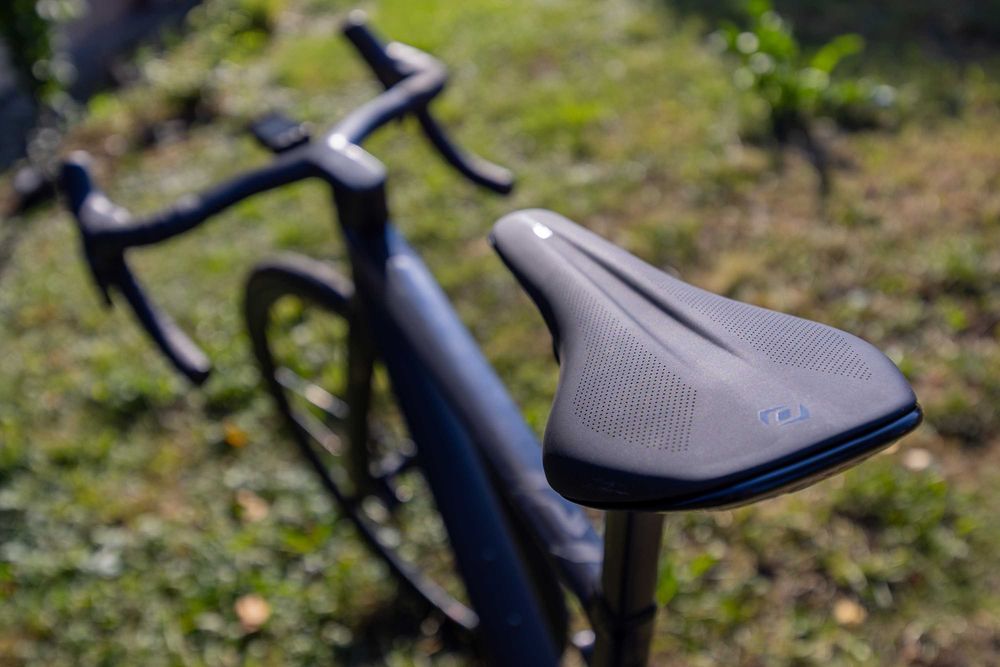 Sa carbon Syncros Belcarra R 1.0