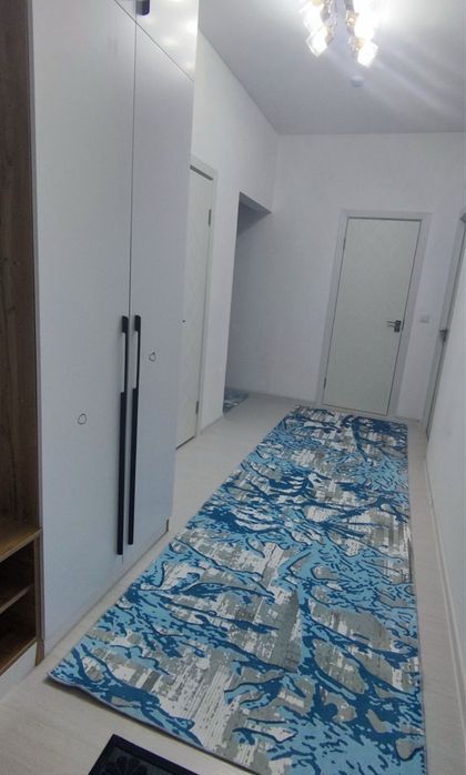 Сдается на аренду себзор