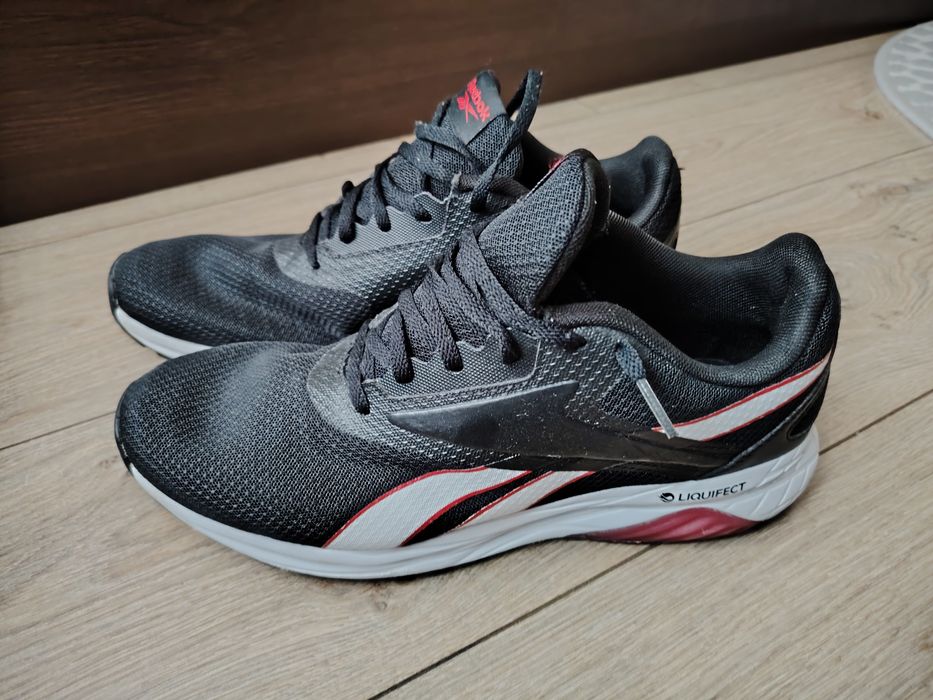 Мъжки маратонки Reebok