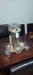 Blender Multifunctional Margaritaville