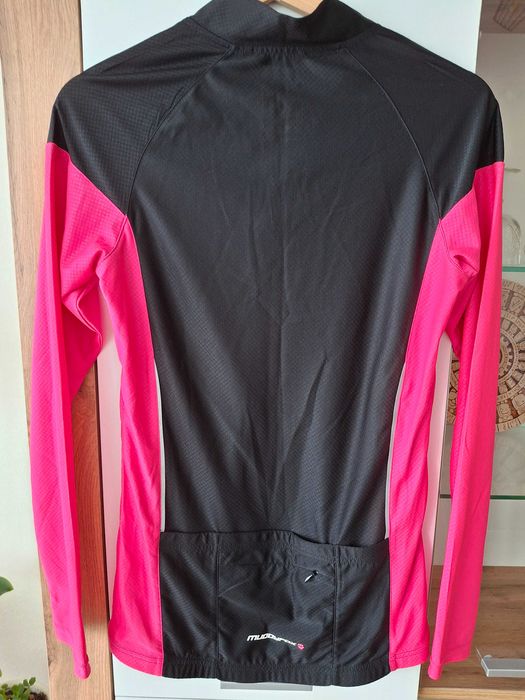 Дамска горница за колоездене Muddyfox