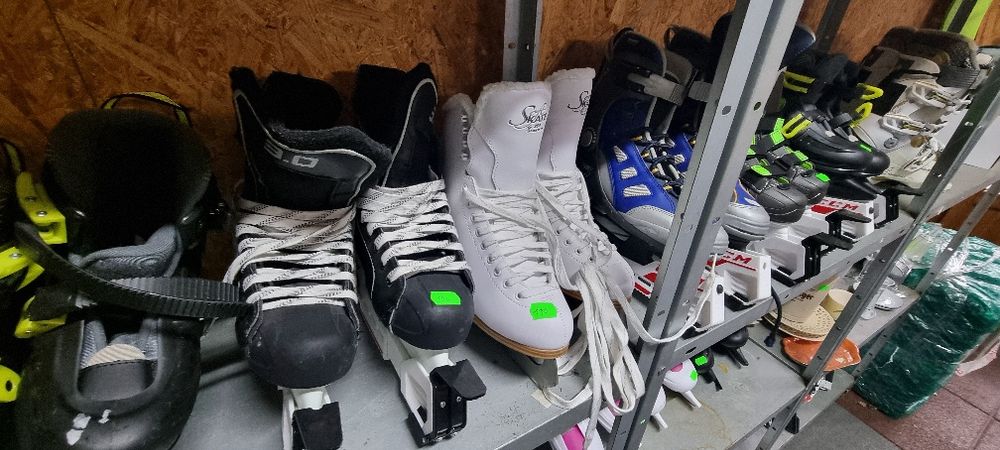 Patine diferite modele ,marimi!!