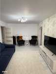 EXCLUSIVITATE! Apartament modern 2 camere in zona centrala